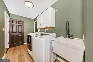 6510 Olde Pine Dr, Chambersburg, PA 17202 - Photo 23