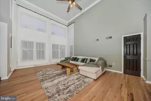 6510 Olde Pine Dr, Chambersburg, PA 17202 - Photo 9