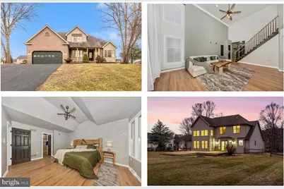 6510 Olde Pine Drive, Chambersburg, PA 17202 - Photo 67