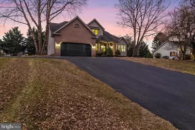 6510 Olde Pine Drive, Chambersburg, PA 17202 - Photo 55