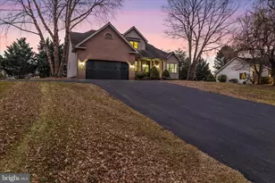 6510 Olde Pine Dr, Chambersburg, PA 17202 - Photo 55