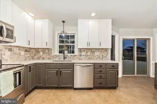 6510 Olde Pine Dr, Chambersburg, PA 17202 - Photo 19