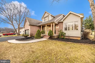 6510 Olde Pine Drive, Chambersburg, PA 17202 - Photo 43