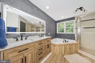 6510 Olde Pine Dr, Chambersburg, PA 17202 - Photo 29