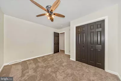 6510 Olde Pine Drive, Chambersburg, PA 17202 - Photo 25