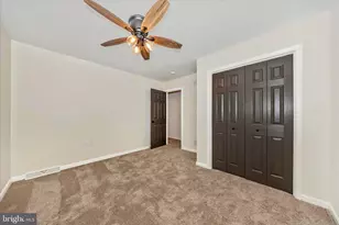 6510 Olde Pine Dr, Chambersburg, PA 17202 - Photo 25