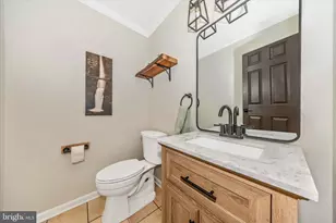 6510 Olde Pine Dr, Chambersburg, PA 17202 - Photo 13