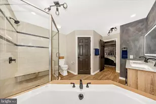 6510 Olde Pine Dr, Chambersburg, PA 17202 - Photo 31