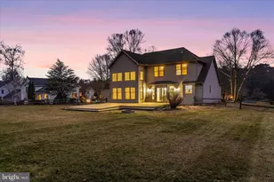 6510 Olde Pine Dr, Chambersburg, PA 17202 - Photo 59