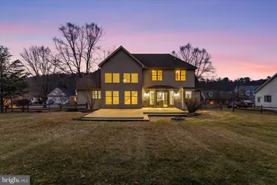 6510 Olde Pine Drive, Chambersburg, PA 17202 - Photo 63