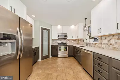 6510 Olde Pine Drive, Chambersburg, PA 17202 - Photo 21