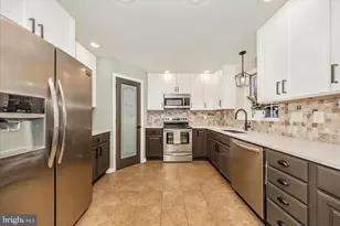 6510 Olde Pine Dr, Chambersburg, PA 17202 - Photo 21