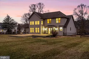 6510 Olde Pine Dr, Chambersburg, PA 17202 - Photo 61