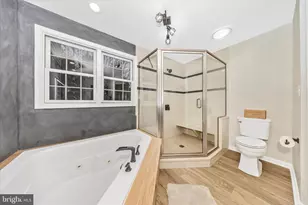 6510 Olde Pine Dr, Chambersburg, PA 17202 - Photo 29