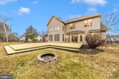 6510 Olde Pine Drive, Chambersburg, PA 17202 - Photo 49