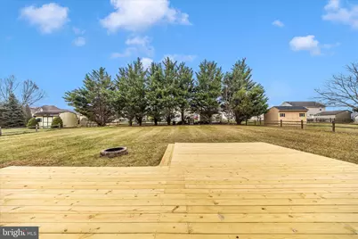 6510 Olde Pine Drive, Chambersburg, PA 17202 - Photo 47