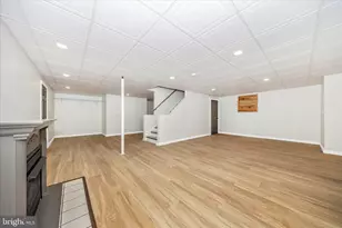 6510 Olde Pine Dr, Chambersburg, PA 17202 - Photo 41