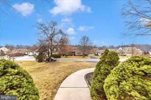 6510 Olde Pine Dr, Chambersburg, PA 17202 - Photo 51