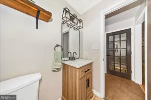 6510 Olde Pine Dr, Chambersburg, PA 17202 - Photo 15