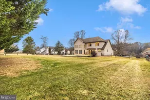 6510 Olde Pine Dr, Chambersburg, PA 17202 - Photo 47