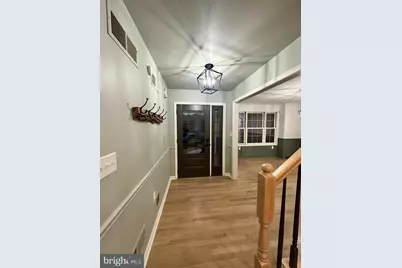 6510 Olde Pine Drive, Chambersburg, PA 17202 - Photo 3