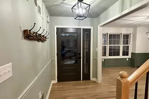 6510 Olde Pine Dr, Chambersburg, PA 17202 - Photo 3