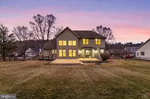 6510 Olde Pine Dr, Chambersburg, PA 17202 - Photo 59