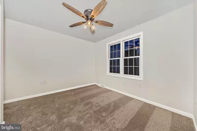 6510 Olde Pine Drive, Chambersburg, PA 17202 - Photo 33