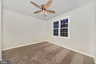 6510 Olde Pine Dr, Chambersburg, PA 17202 - Photo 33