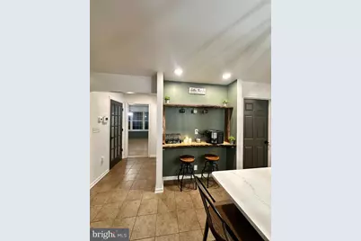 6510 Olde Pine Drive, Chambersburg, PA 17202 - Photo 5