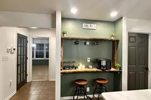 6510 Olde Pine Dr, Chambersburg, PA 17202 - Photo 5