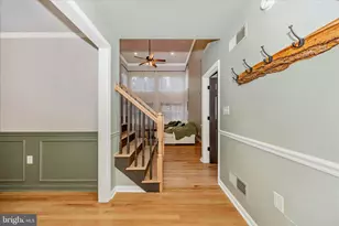 6510 Olde Pine Dr, Chambersburg, PA 17202 - Photo 7