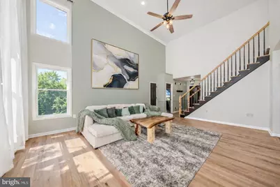 6510 Olde Pine Drive, Chambersburg, PA 17202 - Photo 3