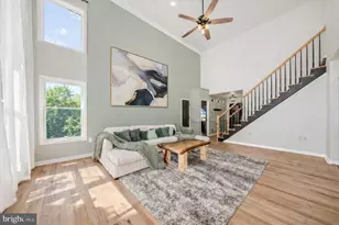 6510 Olde Pine Dr, Chambersburg, PA 17202 - Photo 3