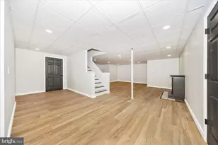 6510 Olde Pine Dr, Chambersburg, PA 17202 - Photo 39