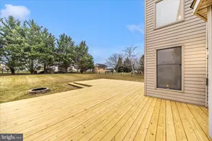 6510 Olde Pine Dr, Chambersburg, PA 17202 - Photo 49