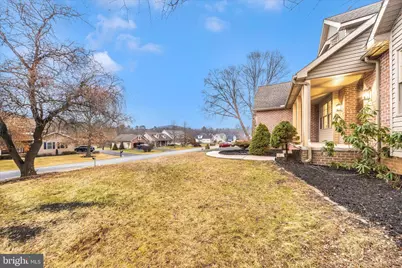 6510 Olde Pine Drive, Chambersburg, PA 17202 - Photo 53