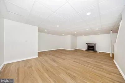 6510 Olde Pine Drive, Chambersburg, PA 17202 - Photo 39