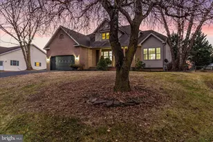 6510 Olde Pine Dr, Chambersburg, PA 17202 - Photo 57