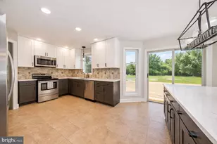 6510 Olde Pine Dr, Chambersburg, PA 17202 - Photo 15