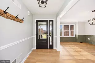 6510 Olde Pine Dr, Chambersburg, PA 17202 - Photo 5