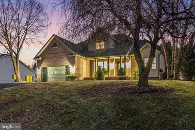 6510 Olde Pine Drive, Chambersburg, PA 17202 - Photo 65