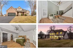 6510 Olde Pine Dr, Chambersburg, PA 17202 - Photo 1