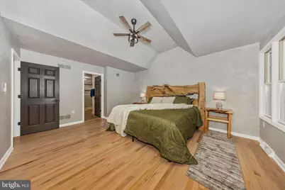 6510 Olde Pine Drive, Chambersburg, PA 17202 - Photo 27