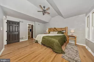 6510 Olde Pine Dr, Chambersburg, PA 17202 - Photo 27