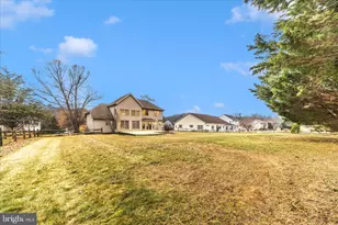 6510 Olde Pine Dr, Chambersburg, PA 17202 - Photo 45