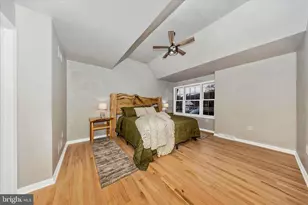 6510 Olde Pine Dr, Chambersburg, PA 17202 - Photo 27