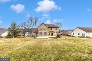 6510 Olde Pine Dr, Chambersburg, PA 17202 - Photo 3