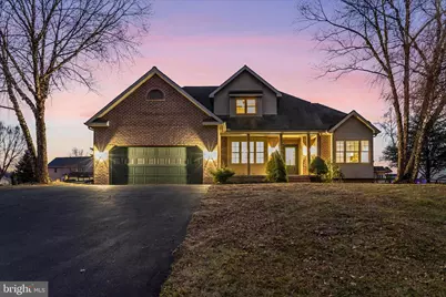 6510 Olde Pine Drive, Chambersburg, PA 17202 - Photo 57