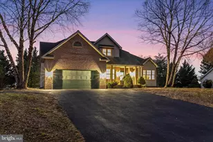 6510 Olde Pine Dr, Chambersburg, PA 17202 - Photo 65